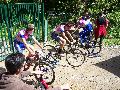 gal/Saison 2012/Championnat_Lorraine_Cadets_Juniors_VTT_Boust_2012/_thb_100_5521.JPG